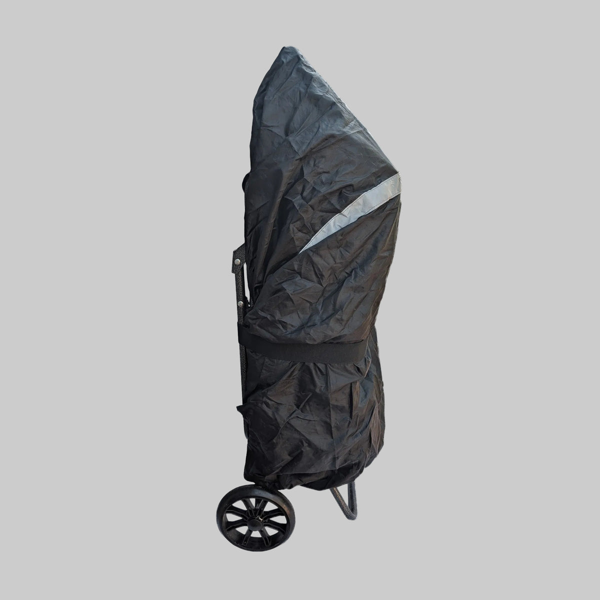 Moth Pro Day Pack Cover, view 2