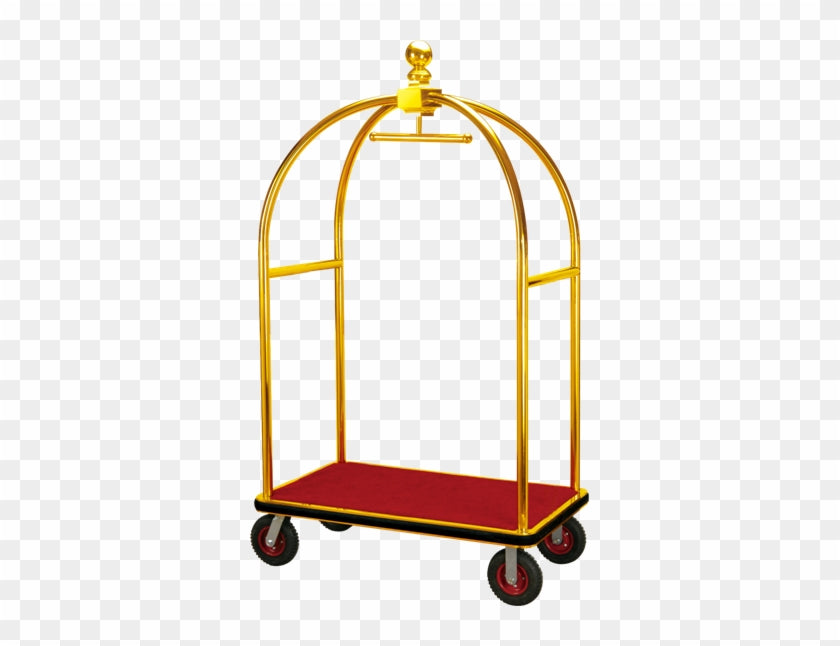Trolley