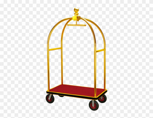 Trolley