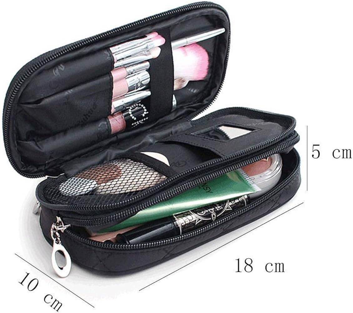 The Moth Pro Set Bag