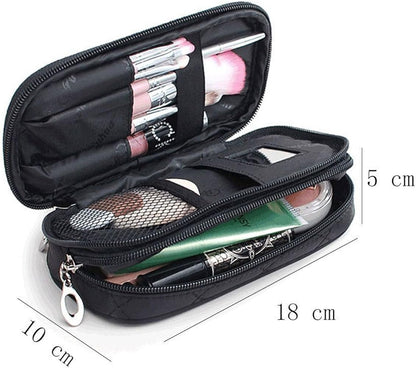 The Moth Pro Set Bag