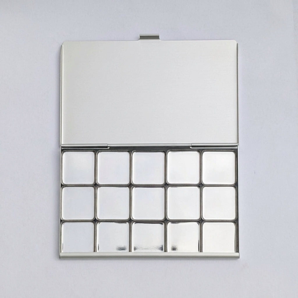 Moth Pro Magnetic Palette