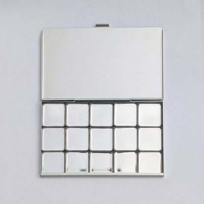 Moth Pro Magnetic Palette
