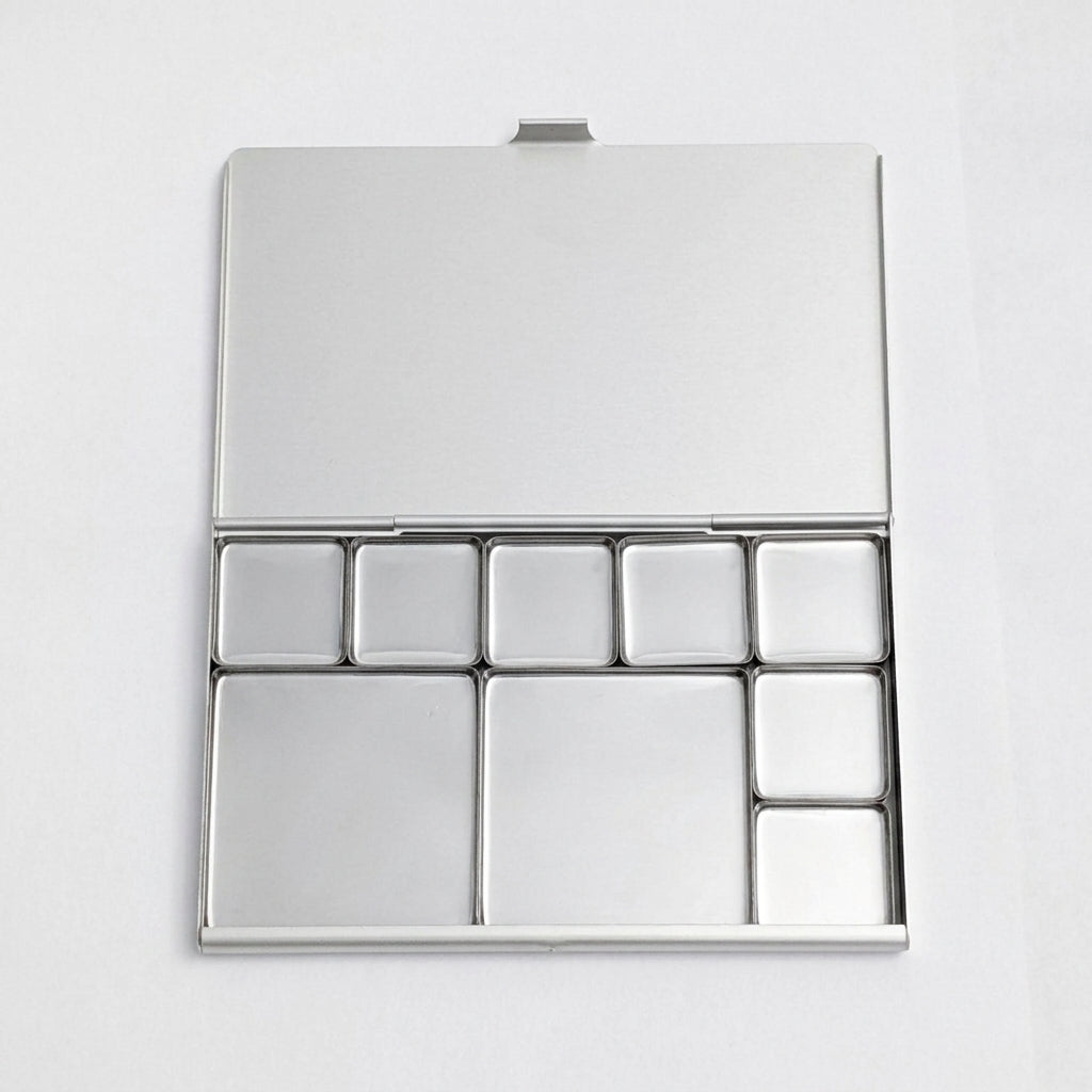 Moth Pro Magnetic Palette