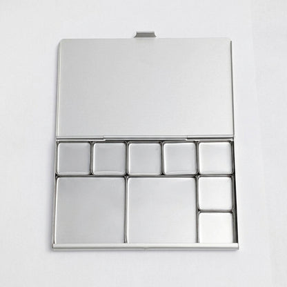 Moth Pro Magnetic Palette