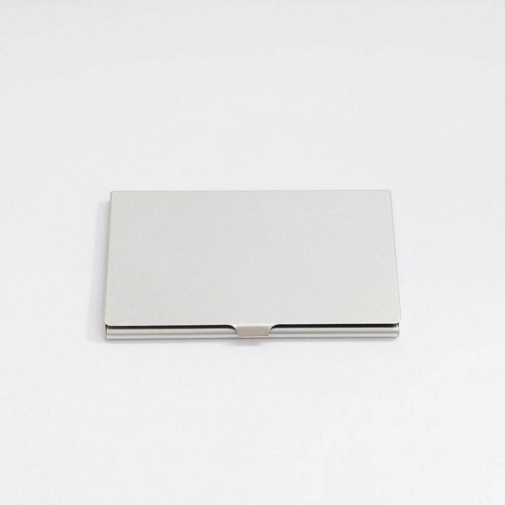 Moth Pro Magnetic Palette