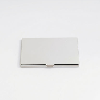 Moth Pro Magnetic Palette