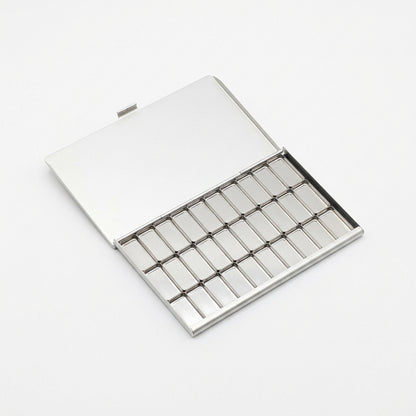 Moth Pro Magnetic Palette