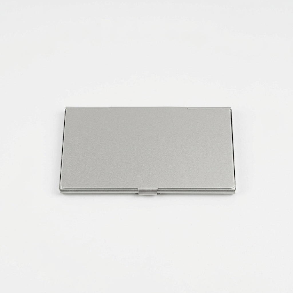 Moth Pro Magnetic Palette