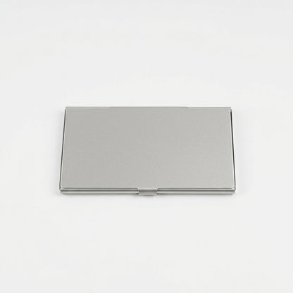Moth Pro Magnetic Palette