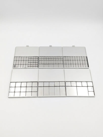 Moth Pro Magnetic Palette
