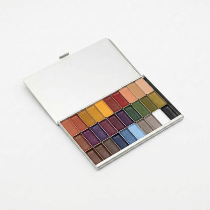 Moth Pro Magnetic Palette