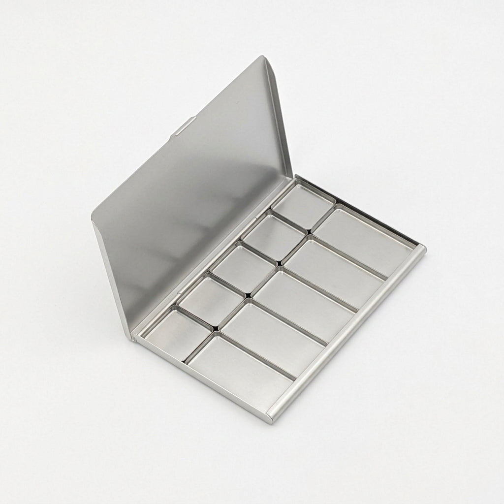 Moth Pro Magnetic Palette